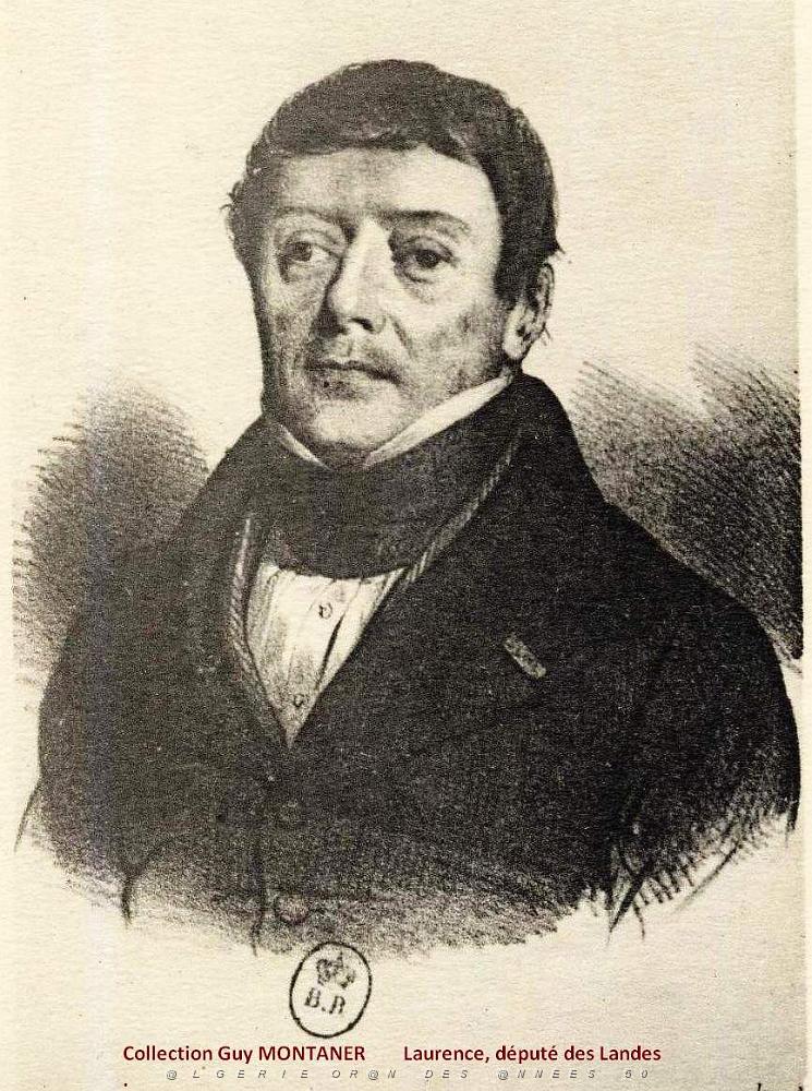 Iconographie 382.jpg